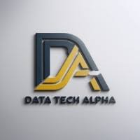 Data Tech Alpha
